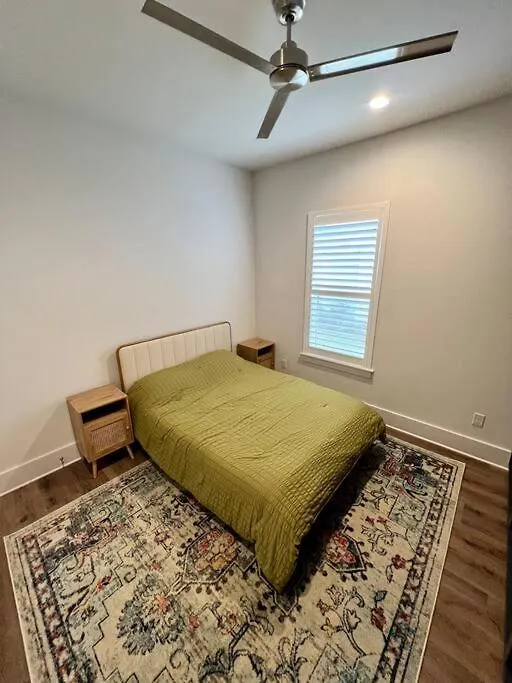 Holiday home Spacious 4Br Beach Home With Golf Cart & Pool Access Destin United States