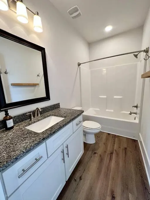 Holiday home Spacious 4Br Beach Home With Golf Cart & Pool Access Destin